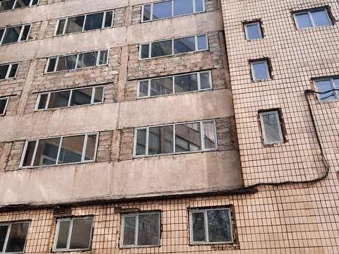 комерційна за адресою Кирилівська вул. (Фрунзе), 160-Б