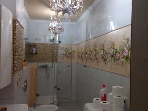 квартира за адресою Квітки-Основ'яненка вул., 31