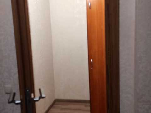 коммерческая по адресу Бориса Литвака ул. (Заславського), 9