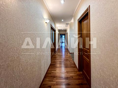 квартира по адресу Немировича-Данченко ул., 69а