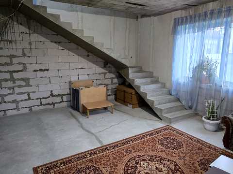 дом по адресу Жиривская ул., 8