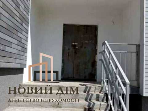 комерційна за адресою Коноплянська вул., 22