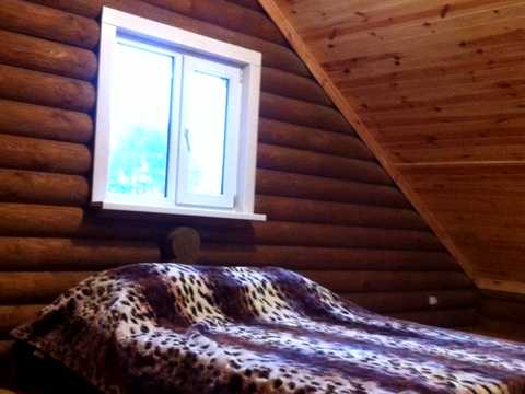 дом по адресу с. Новоселица, Княжий хутір