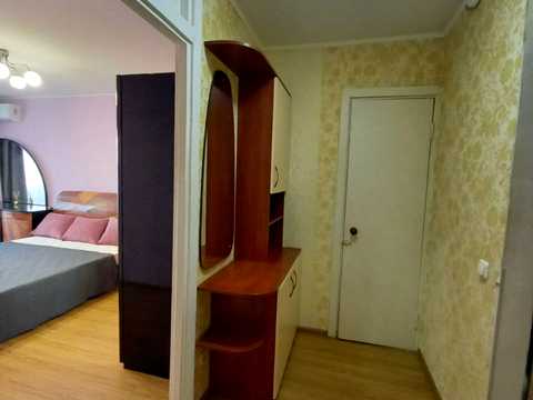 квартира за адресою Андрія Мельника вул. (Генерала Тупікова), 14-А