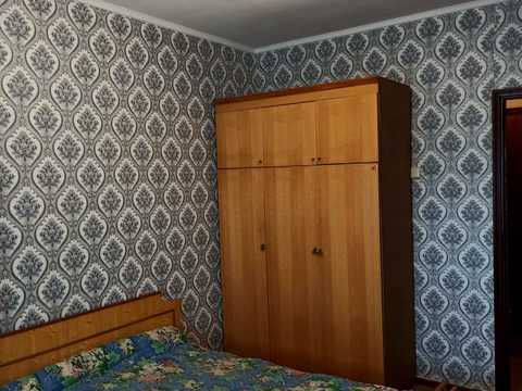 квартира за адресою Ірпінська вул., 74