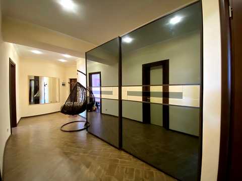 квартира по адресу Фонтанская дорога ул., 49/1