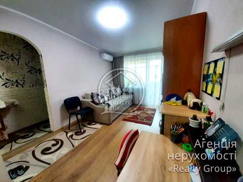 квартира за адресою Калантая вул., 2