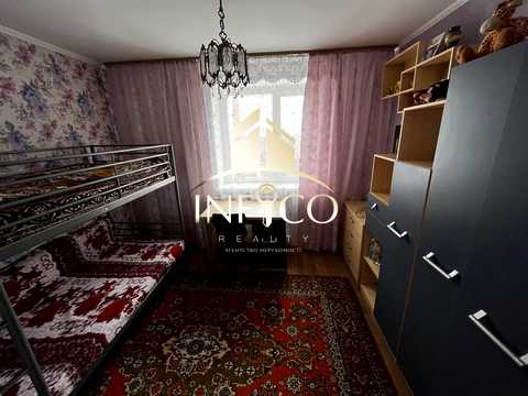 кімната за адресою Бульвар Шевченка, 130