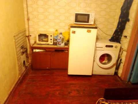 будинок за адресою Садова