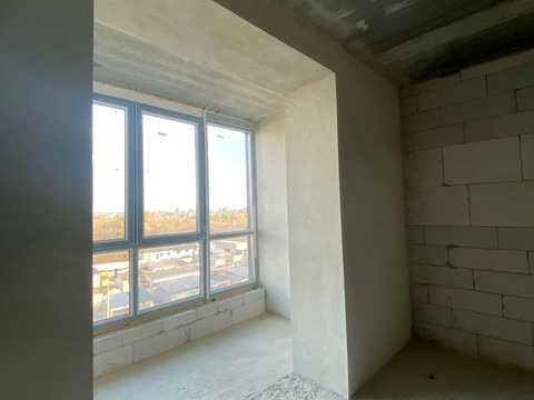 квартира за адресою Романа Вірастюка вул., 3