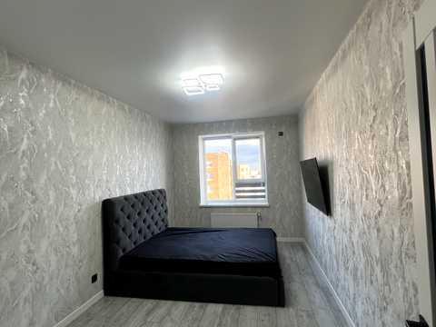 квартира по адресу Соборная ул., 285д
