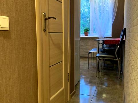 квартира за адресою Миру просп., 37