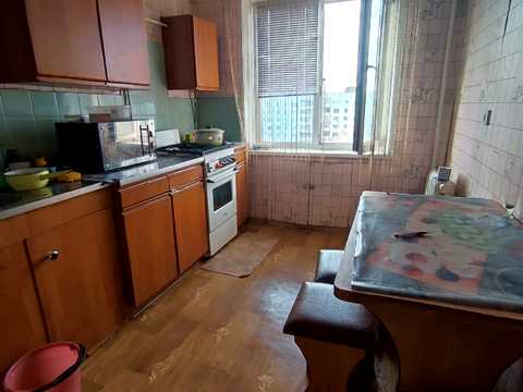квартира за адресою Героїв Маріуполя вул. (Адмірала Головка), 11