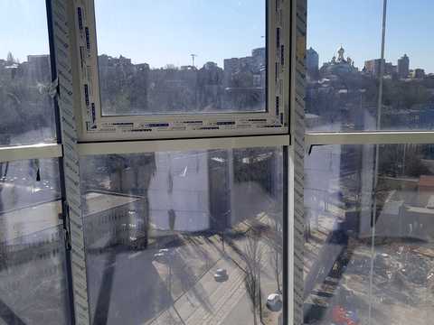 квартира по адресу Глубочицкая ул., 73