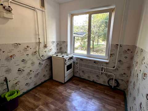 квартира по адресу Василя Стуса, 19