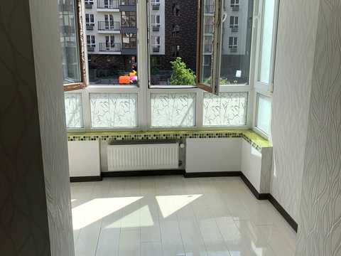 квартира за адресою Чехова, 1/1
