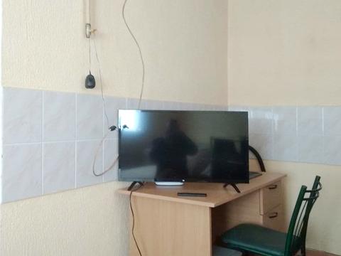 будинок за адресою Зарічна, 58