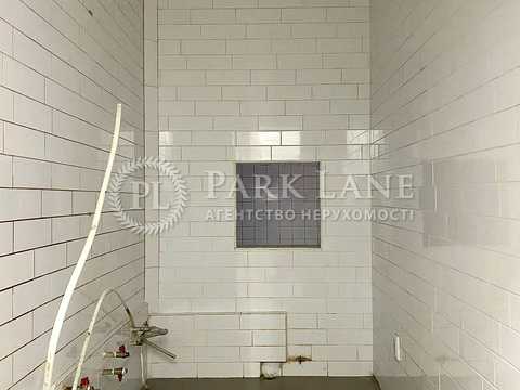 коммерческая по адресу Сечевых Стрельцов ул. (Артема), 33