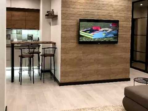 квартира по адресу Армянская ул., 6
