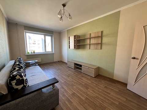 квартира по адресу Мира просп., 271-А