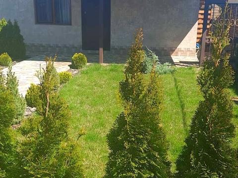 будинок за адресою лазурна