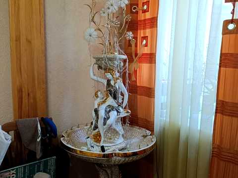 квартира за адресою Слюсарний пров., 10