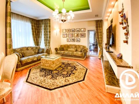 будинок за адресою Медична вул., 777