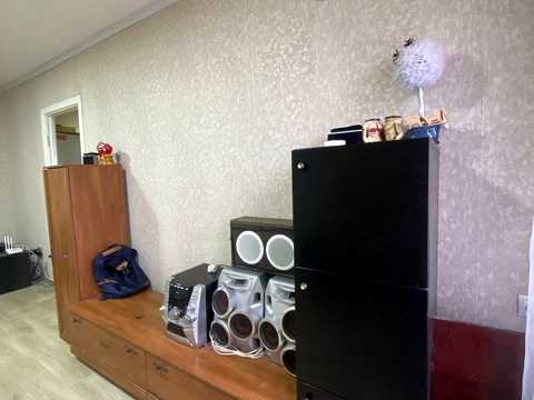 квартира по адресу Юрия Савченко ул. (Юрія Савченка), 82