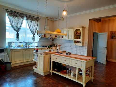 будинок за адресою Мархалівська вул.