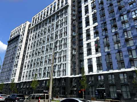 коммерческая по адресу Святослава Храброго ул., 11-Б