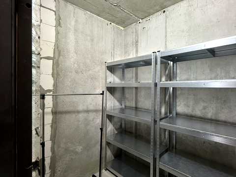 квартира за адресою Любомира Гузара просп. (Космонавта Комарова), 15-А