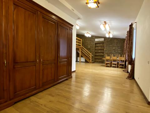 квартира за адресою Богдана Хмельницького вул., 42/32