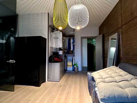квартира за адресою Новоселицька вул., (Будинок 3)