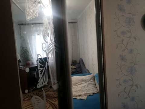 квартира за адресою Сердюка, 7