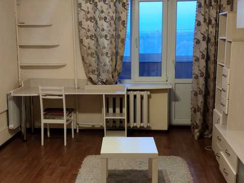квартира за адресою Набережна вул., 22
