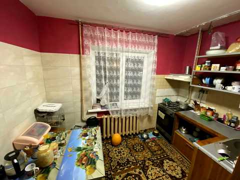 квартира за адресою Йорданська вул. (Лайоша Гавро), 9-В