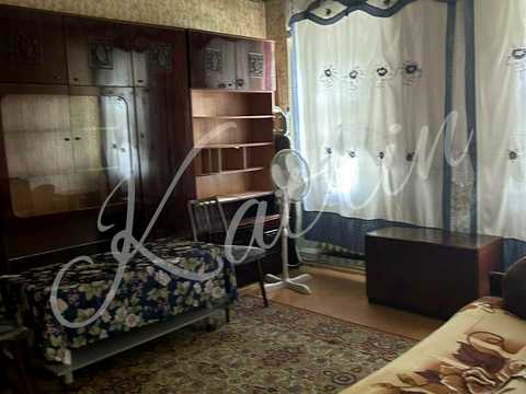 квартира за адресою Філософська, 32