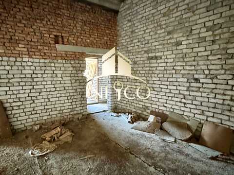 коммерческая по адресу Заслонова, 10
