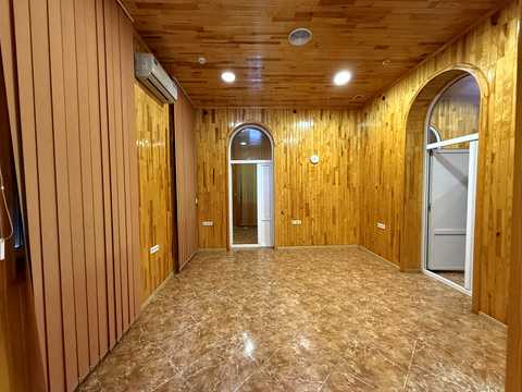 коммерческая по адресу Остафия Дашковича ул., 45