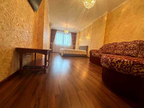 квартира по адресу Воскресенский просп. (Перова), 10а