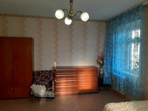квартира по адресу Академика Королёва ул., 90б