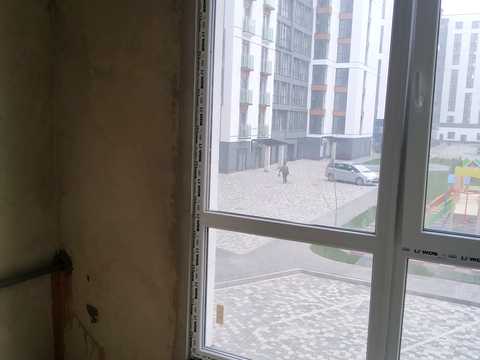 квартира за адресою Гетьмана Мазепи вул., 160