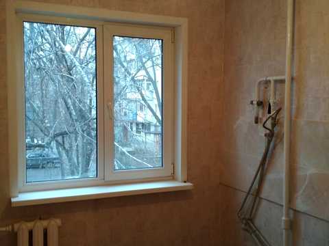 квартира за адресою Шахтобудівельників бульв.