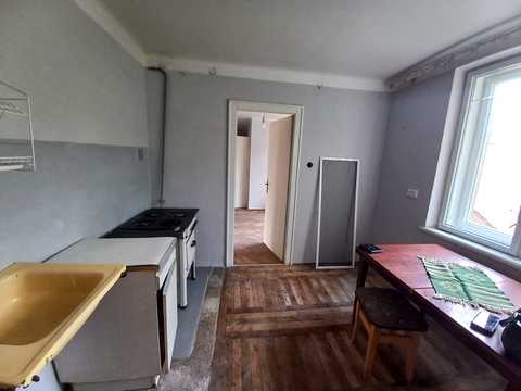 квартира за адресою Курінного Чорноти вул., 25