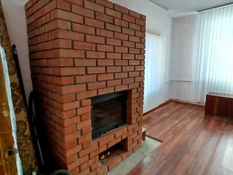будинок за адресою Петра Лайка вул. (Куликовська)