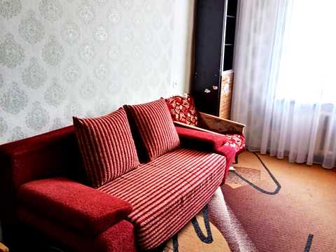 квартира за адресою Центральний пров., 22