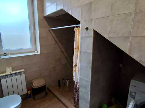 будинок за адресою Тракторобудівників просп., 79