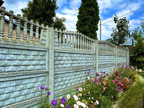 будинок за адресою Миколи Терещенка вул.
