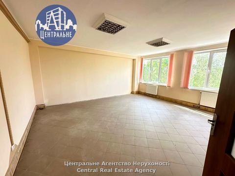 коммерческая по адресу Ярослава Мудрого ул. (Моріса Тореза), 64б