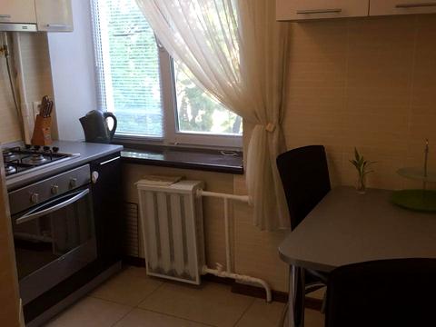 квартира за адресою Саперне Поле вул., 26